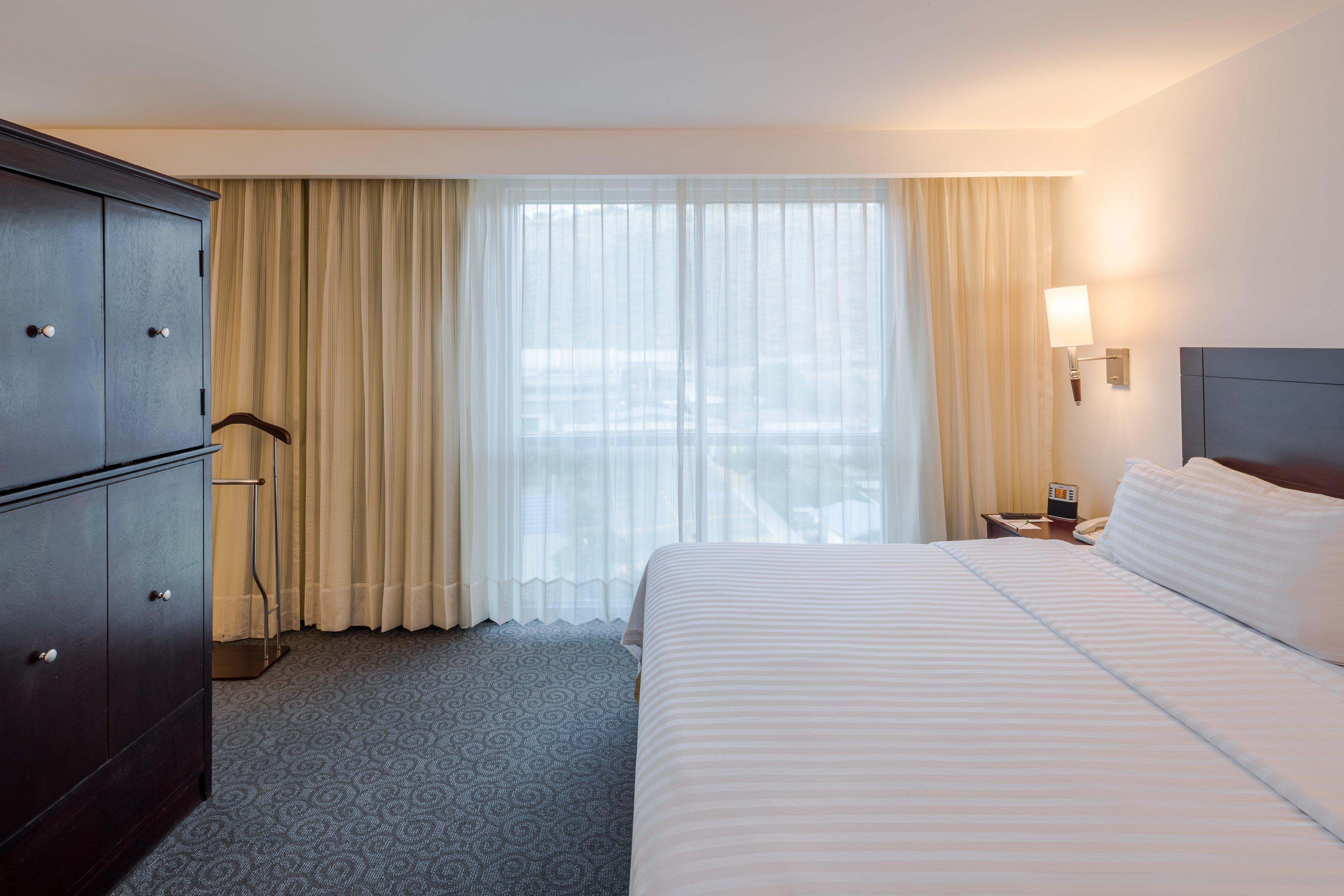 Holiday Inn Monterrey Valle By Ihg San Pedro Garza Garcia Exterior photo