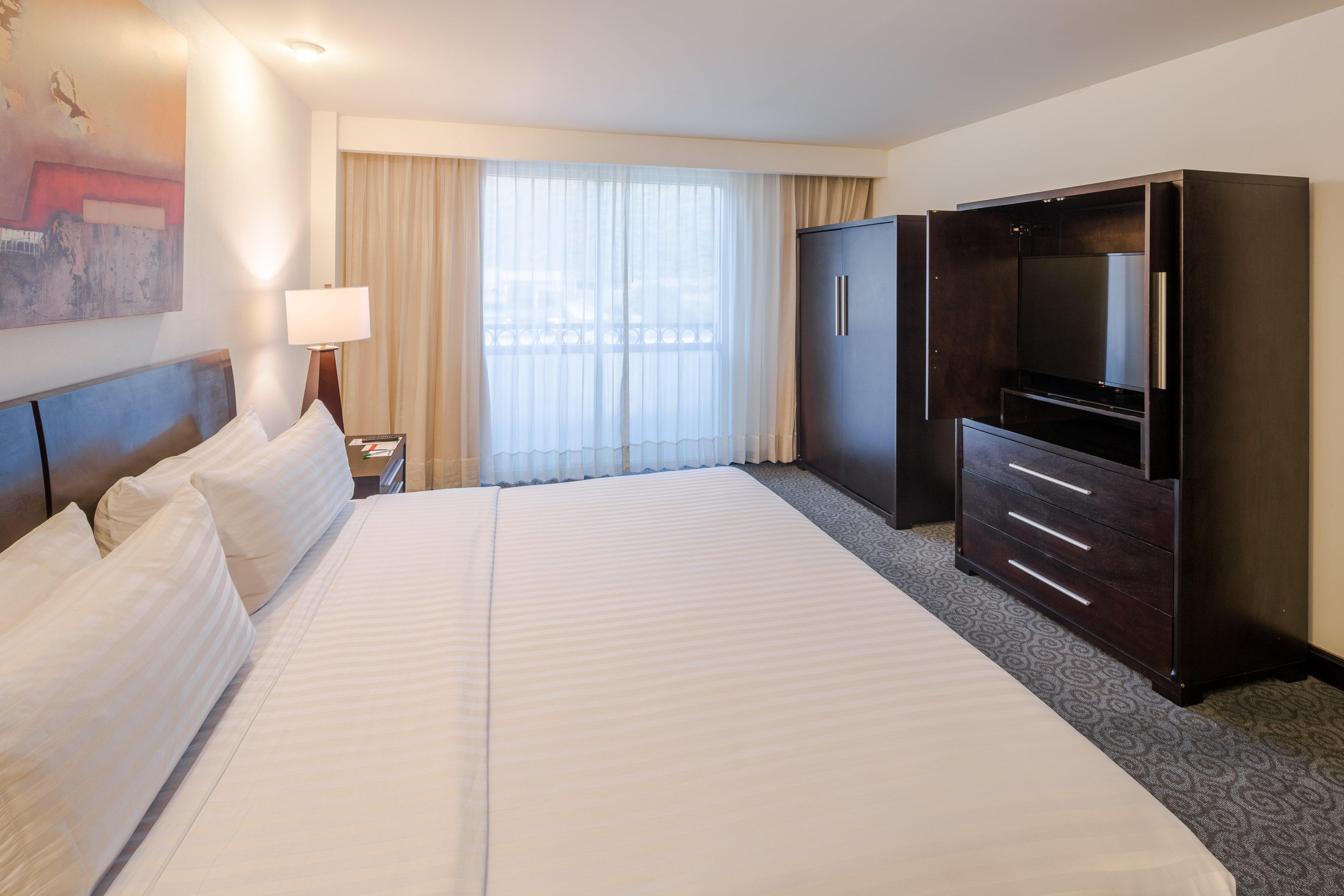Holiday Inn Monterrey Valle By Ihg San Pedro Garza Garcia Exterior photo