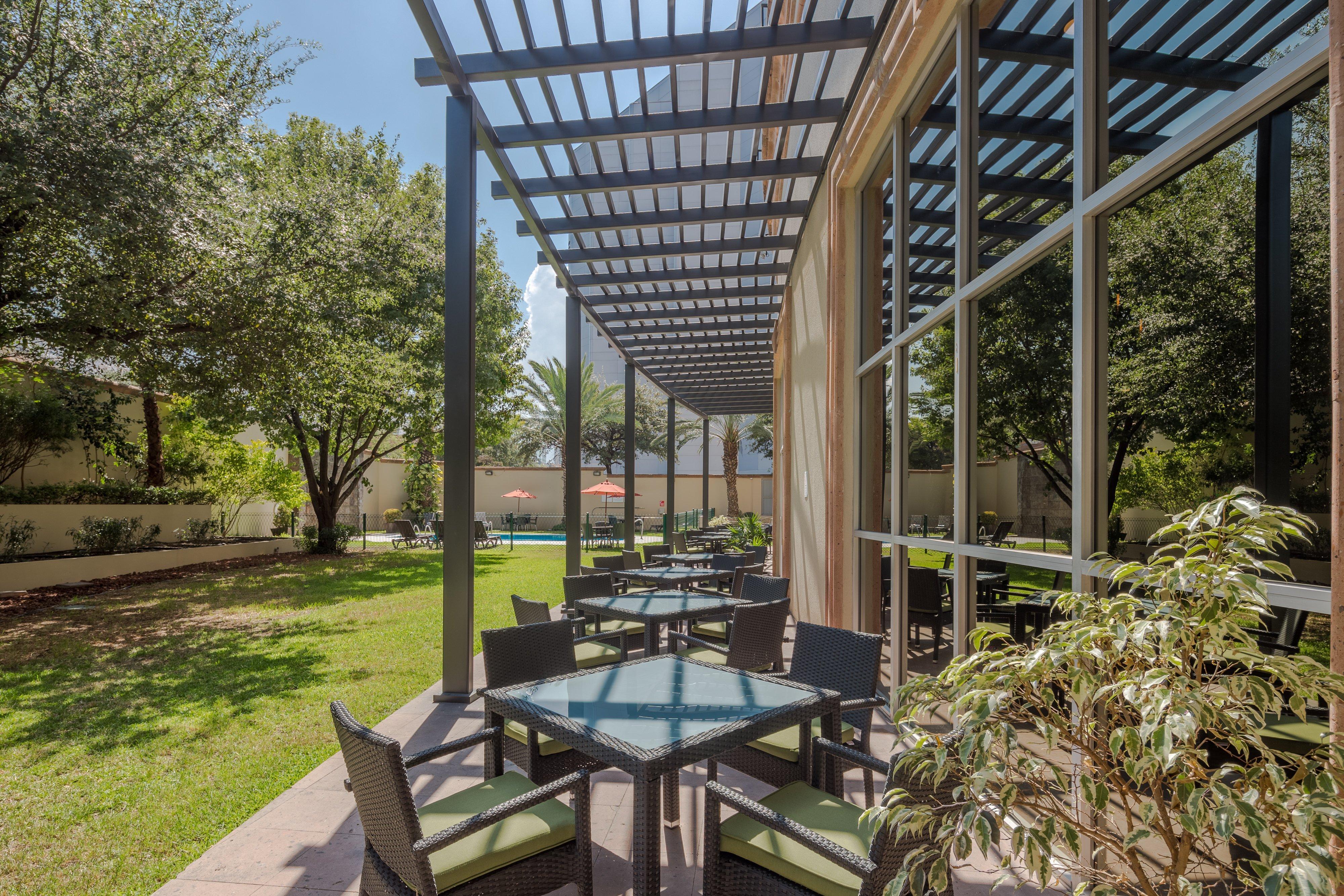Holiday Inn Monterrey Valle By Ihg San Pedro Garza Garcia Exterior photo